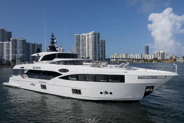104' Majesty, Listing Number 100897983, - Photo No. 2