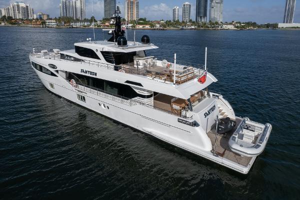 104' Majesty, Listing Number 100897983, - Photo No. 3