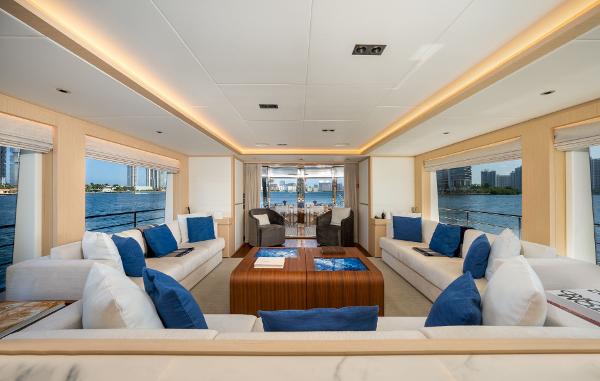 104' Majesty, Listing Number 100897983, - Photo No. 10