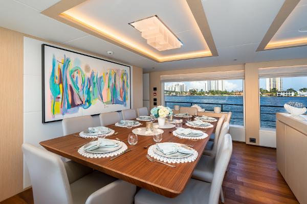 104' Majesty, Listing Number 100897983, - Photo No. 12