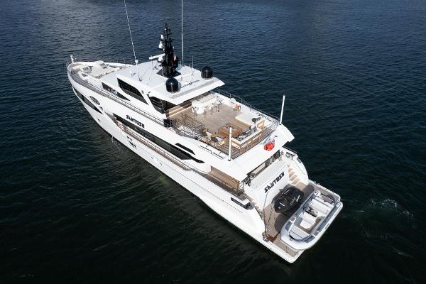 104' Majesty, Listing Number 100897983, Image No. 23