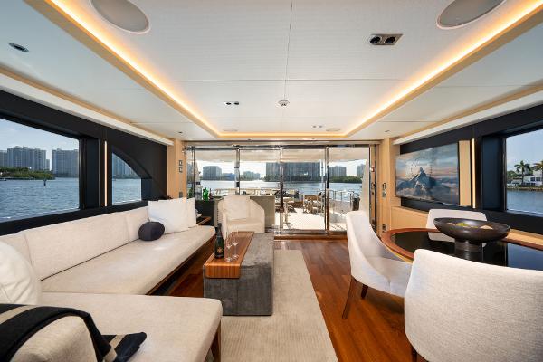 104' Majesty, Listing Number 100897983, - Photo No. 27