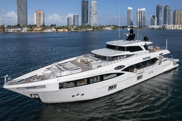 104' Majesty, Listing Number 100897983, Image No. 28