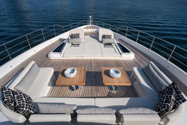 104' Majesty, Listing Number 100897983, - Photo No. 29