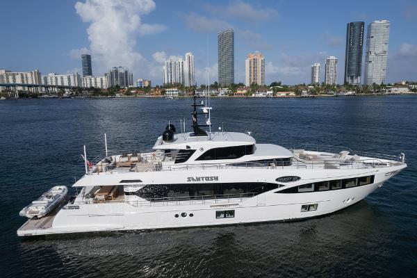 104' Majesty, Listing Number 100897983, - Photo No. 30