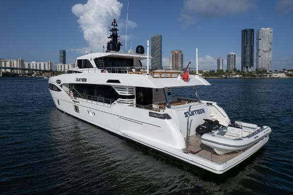 104' Majesty, Listing Number 100897983, Image No. 31