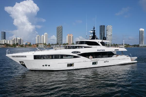 104' Majesty, Listing Number 100897983, - Photo No. 32