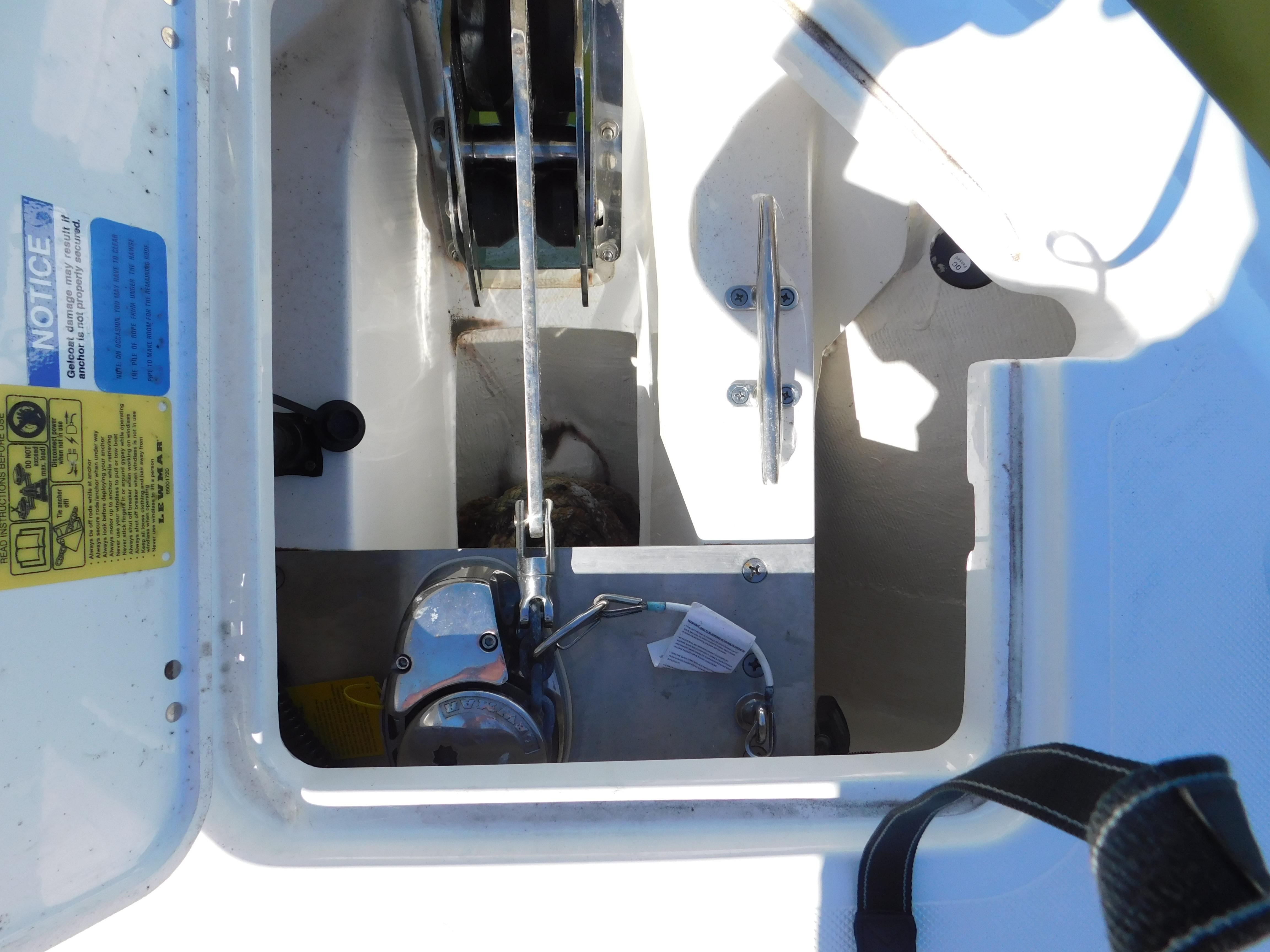 Yacht for Sale 26 Pursuit Yachts Yarmouth, ME Denison Yacht Sales