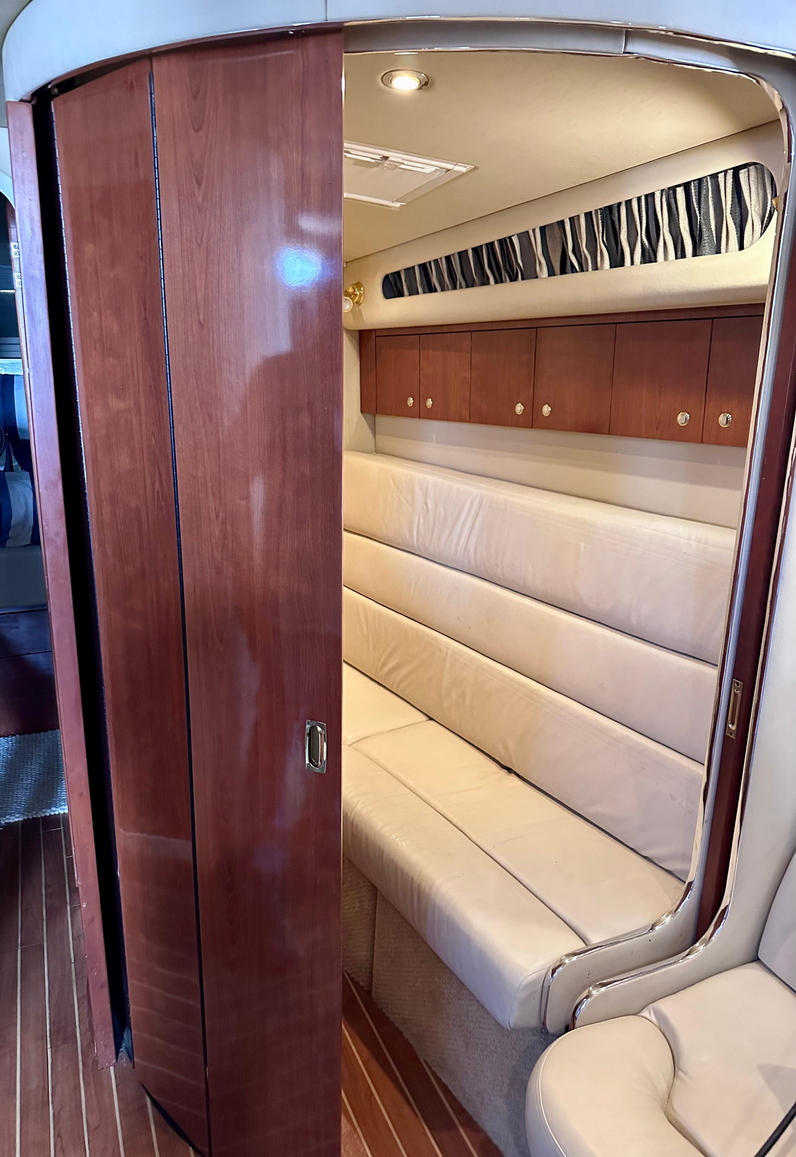 2003-sea-ray-410-express-cruiser-power-9571747-981973861-0-100620250812-29