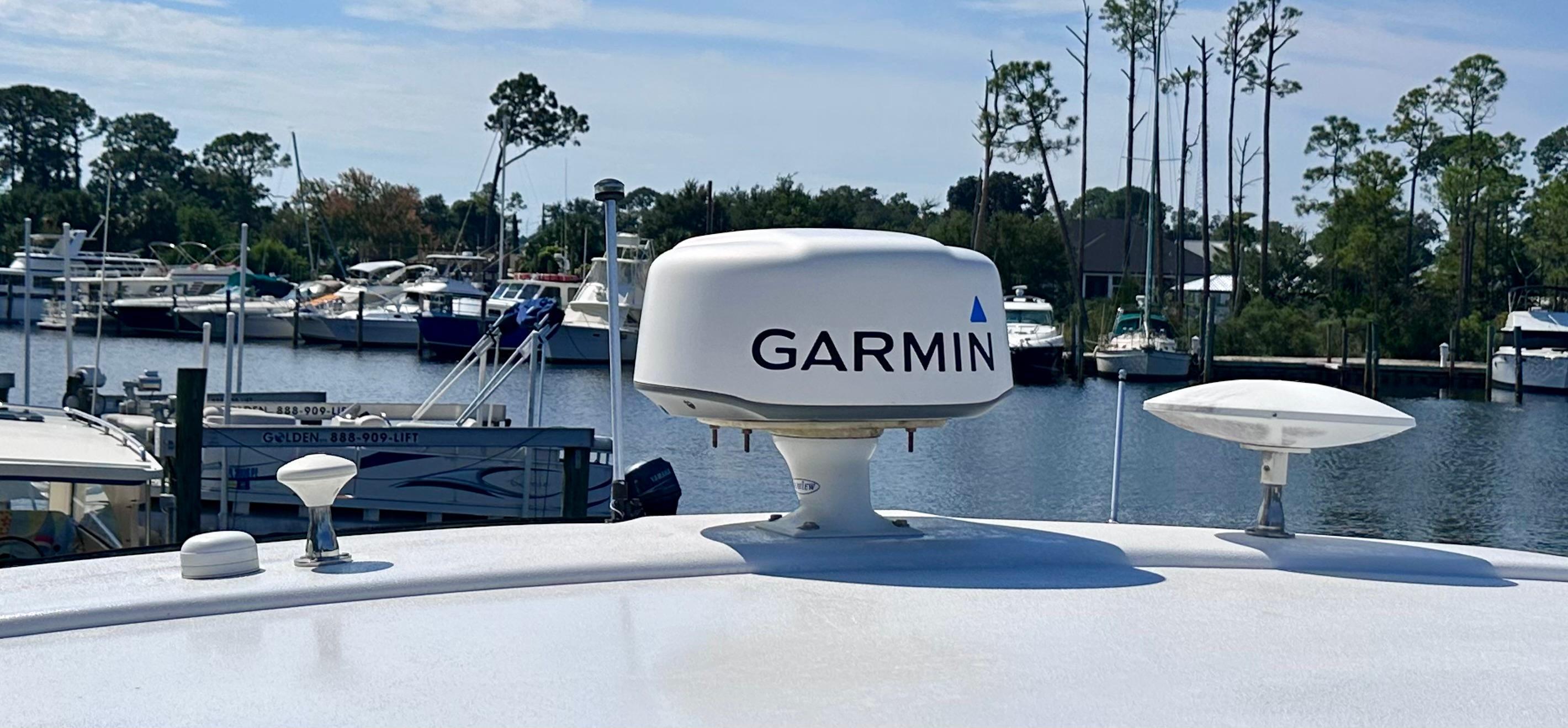 2003-sea-ray-410-express-cruiser-power-9571747-981973862-0-100620250812-15