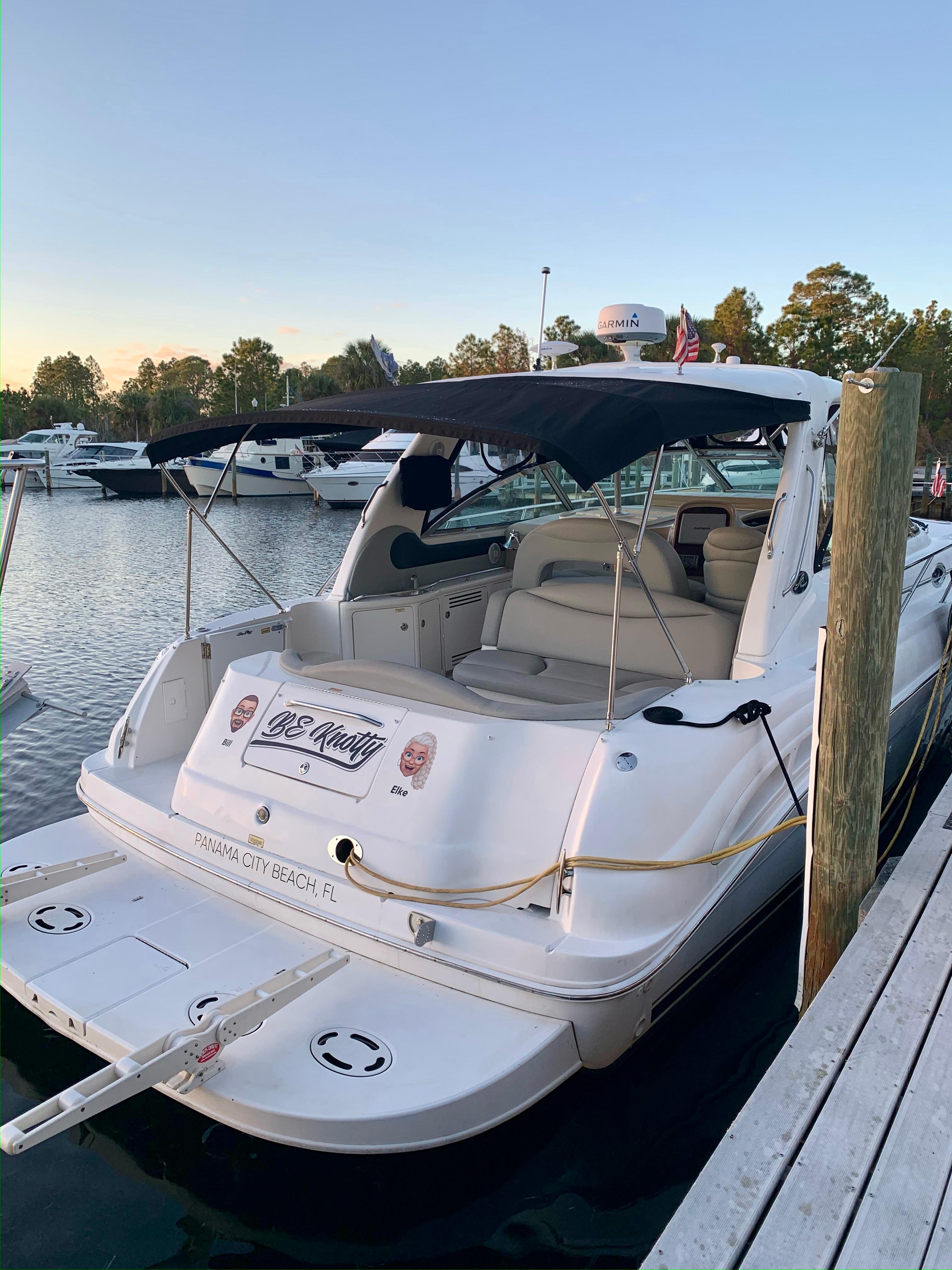 2003-sea-ray-410-express-cruiser-power-9571747-981973865-0-100620250811-3