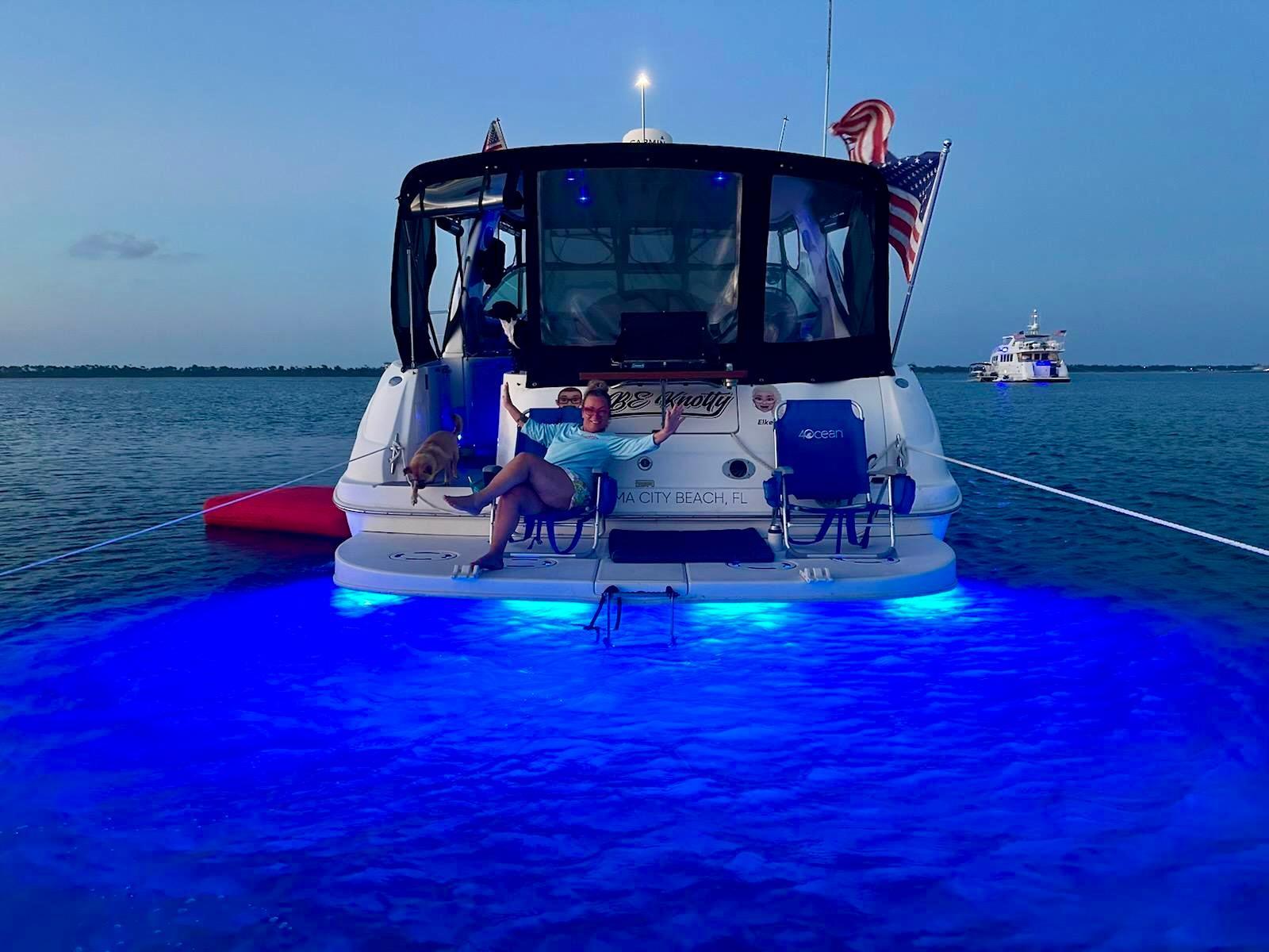 2003-sea-ray-410-express-cruiser-power-9571747-981973866-0-100620250811-2