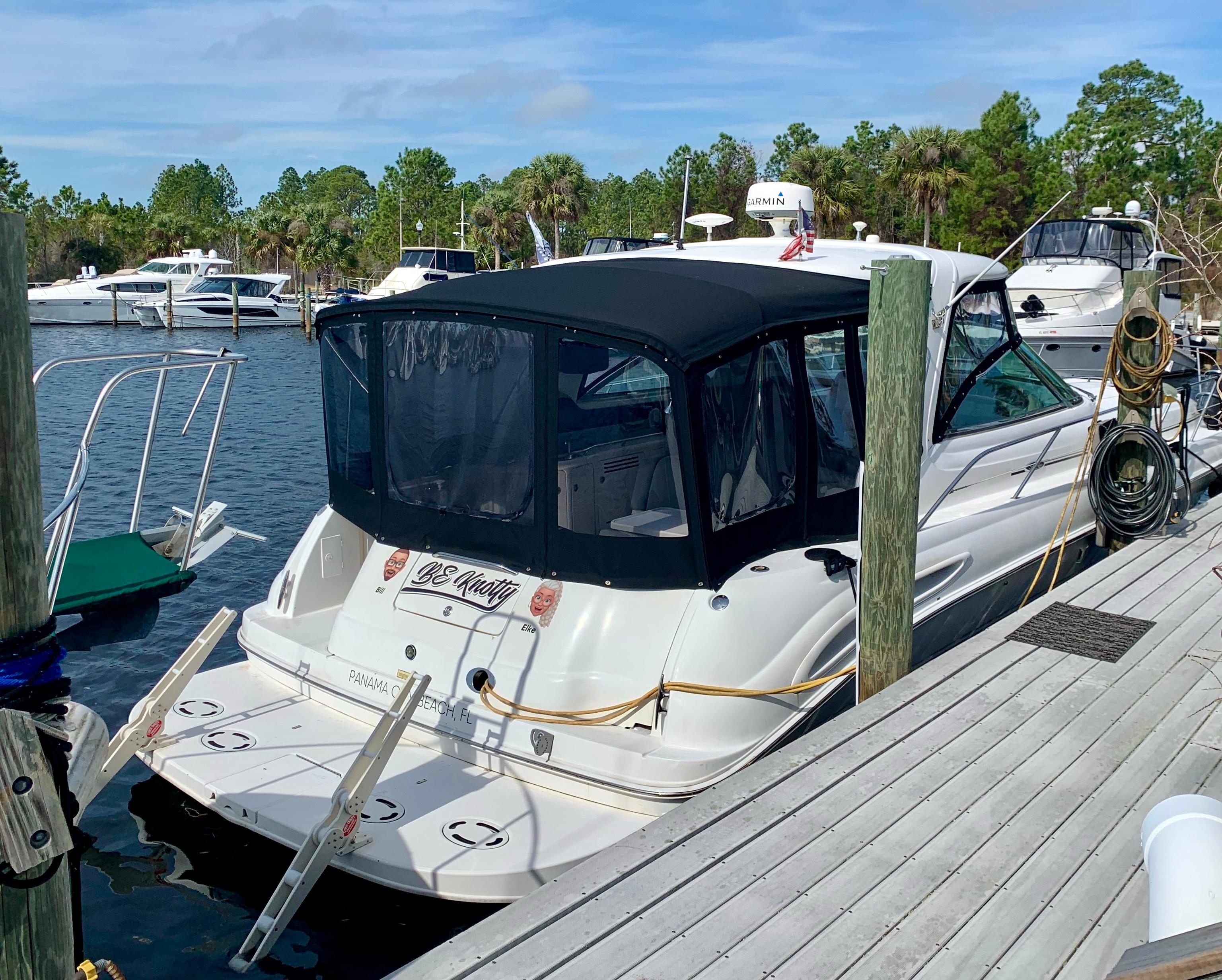 2003-sea-ray-410-express-cruiser-power-9571747-981973869-0-100620250811-4