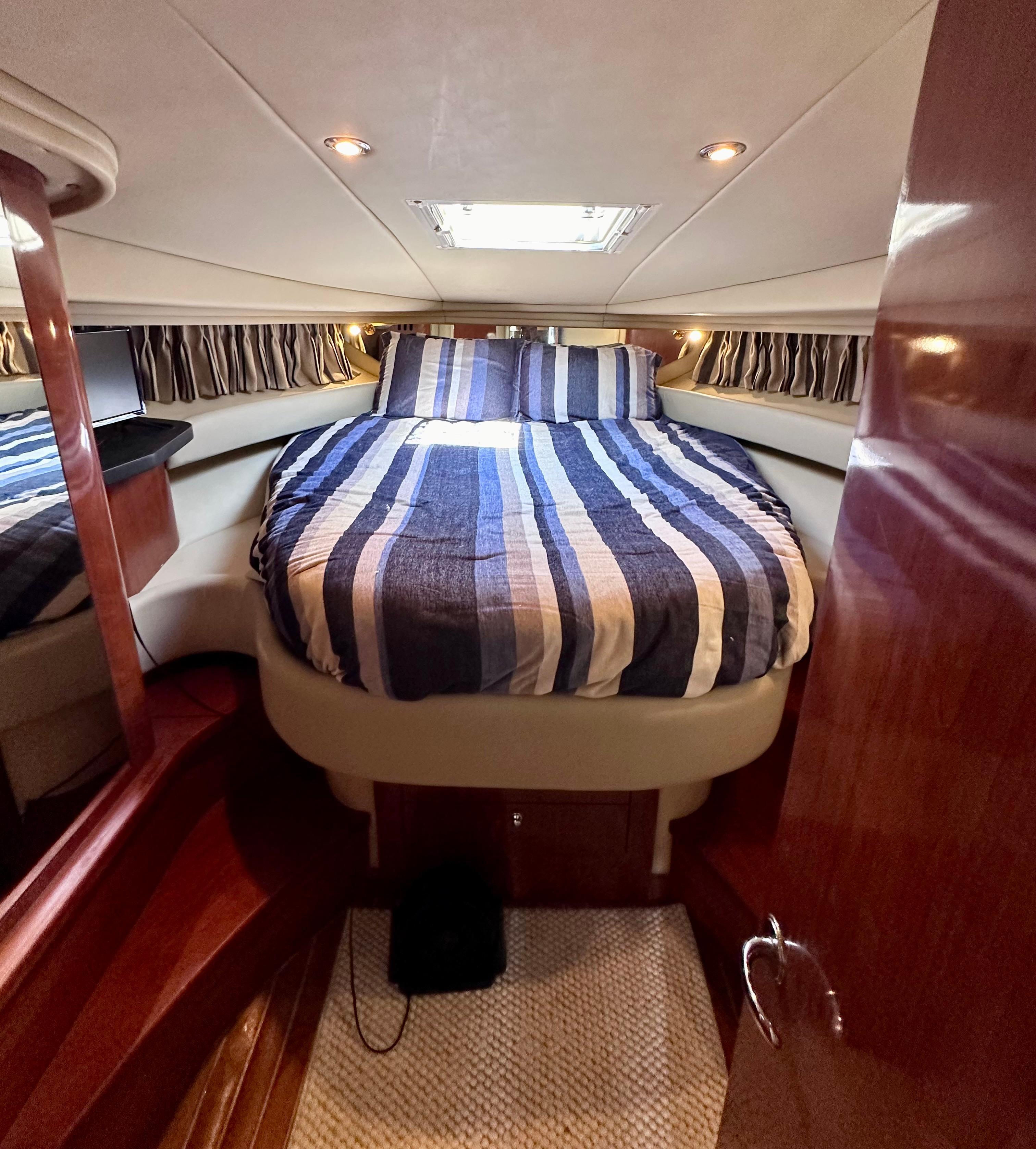 2003-sea-ray-410-express-cruiser-power-9571747-981973879-0-100620250812-19