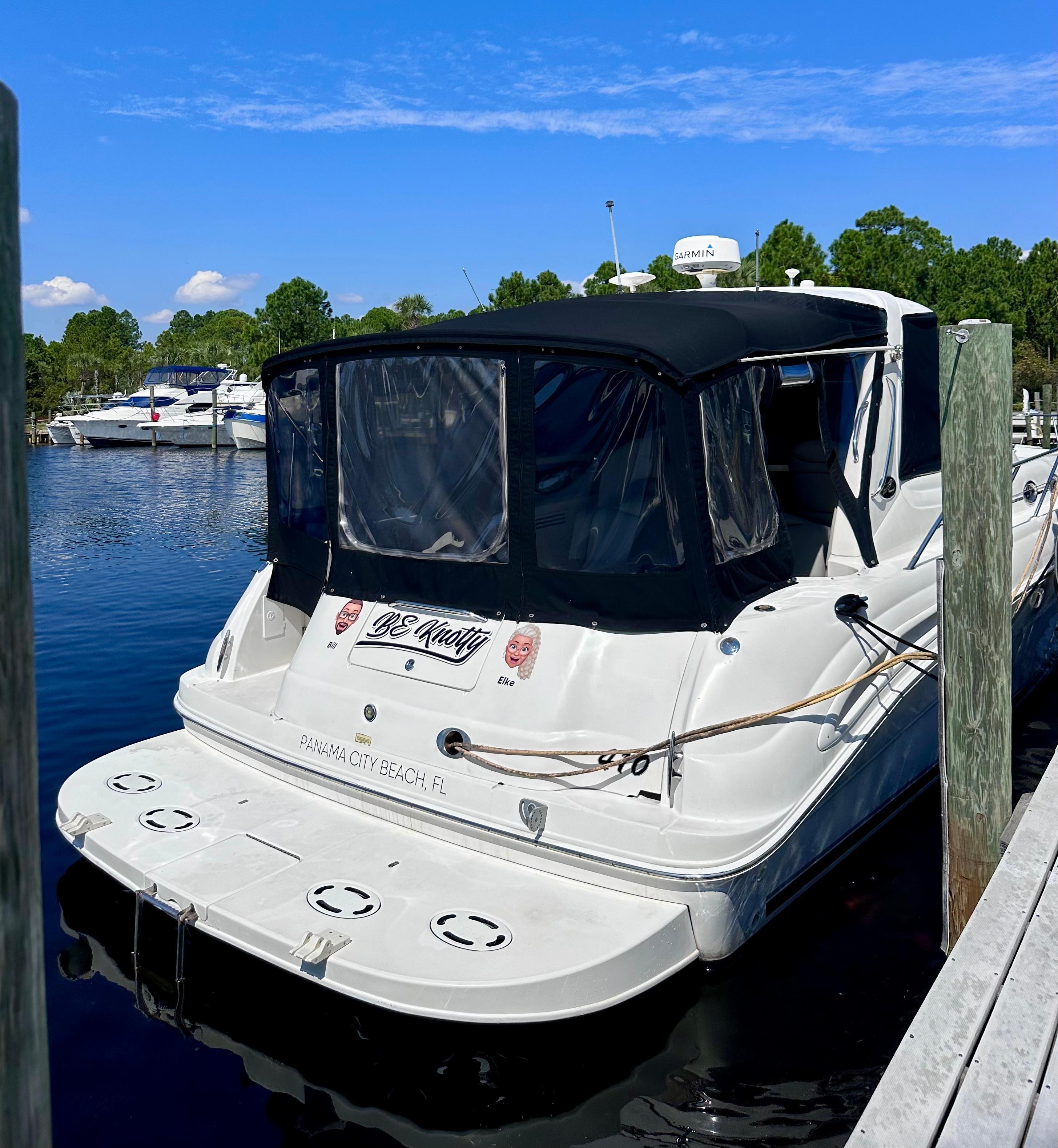 2003-sea-ray-410-express-cruiser-power-9571747-981973930-0-100620250811-1