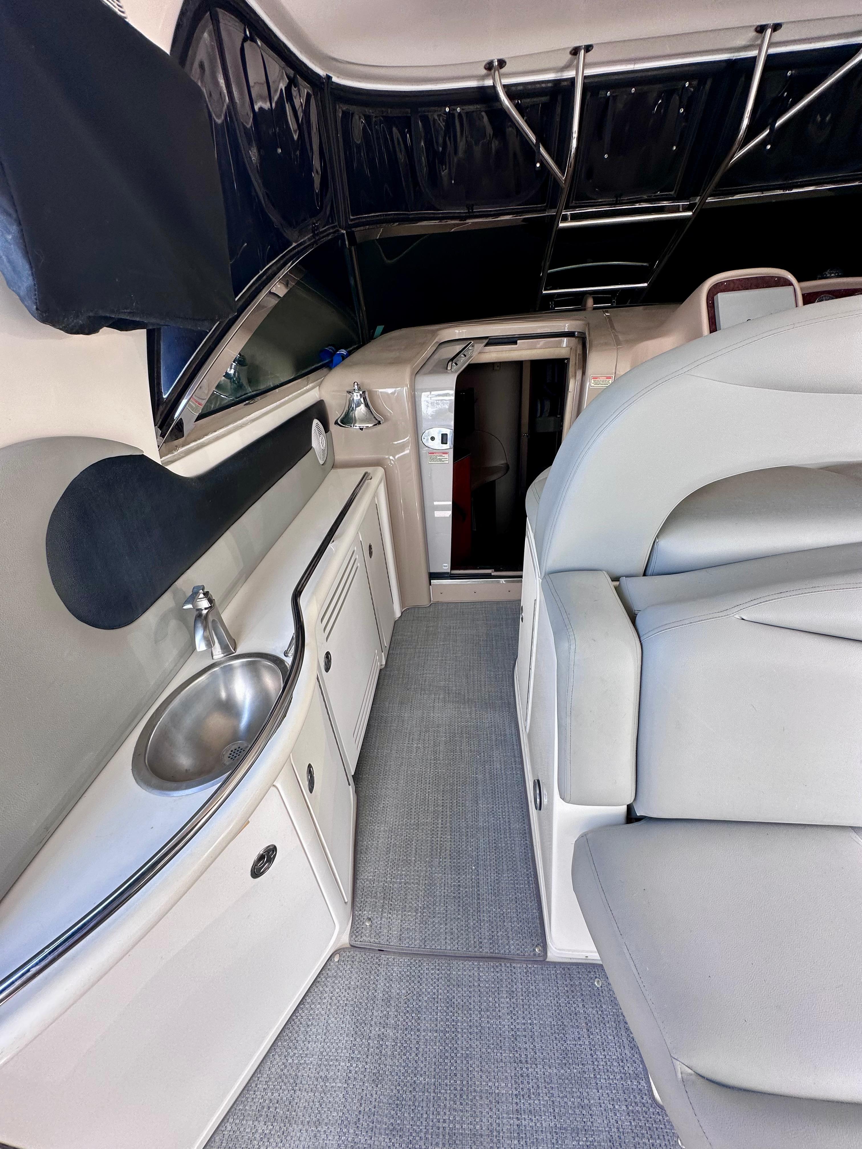2003-sea-ray-410-express-cruiser-power-9571747-981973932-0-100620250814-78