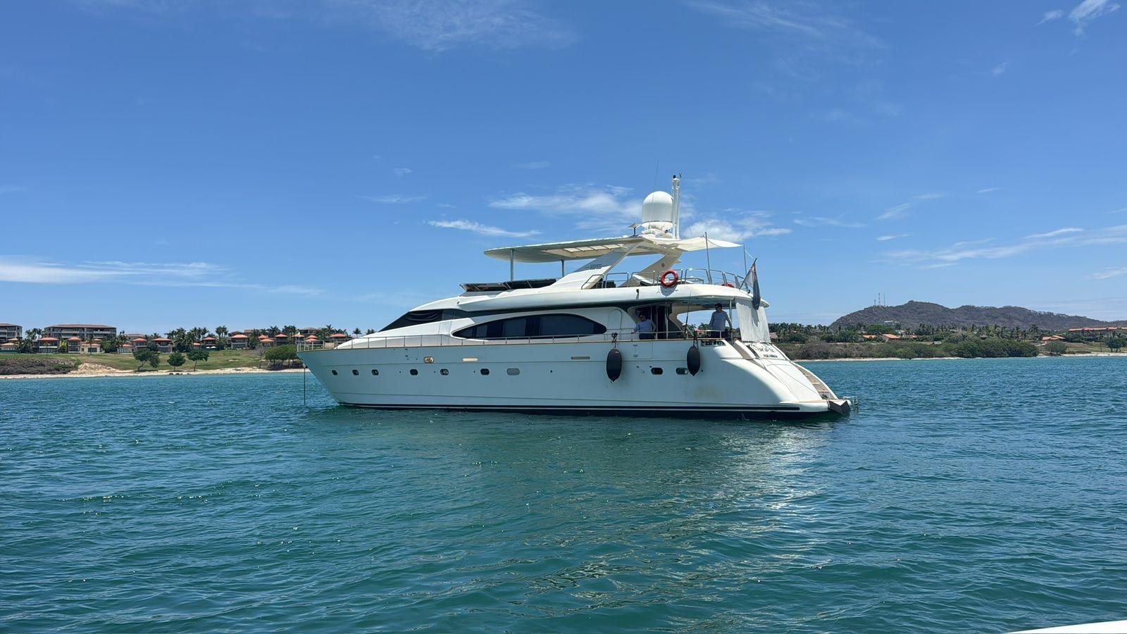 Azimut-Ultimate 1998 -FL-US-5671749 | Thumbnail