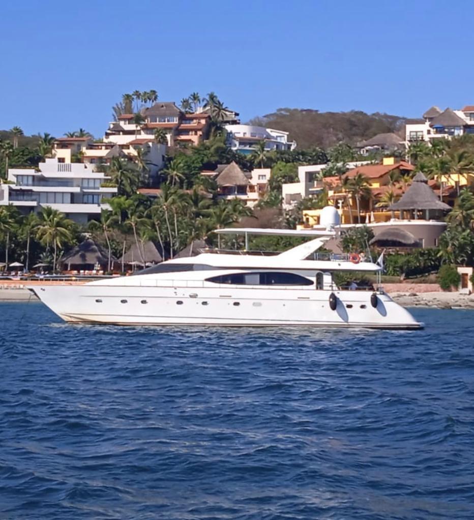 Azimut-Ultimate 1998 -FL-US-5671749 | Thumbnail