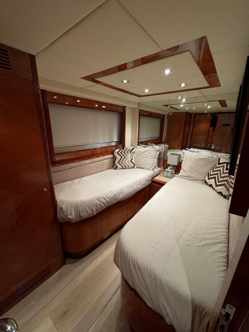 Azimut-Ultimate 1998 -FL-US-5671749 | Thumbnail