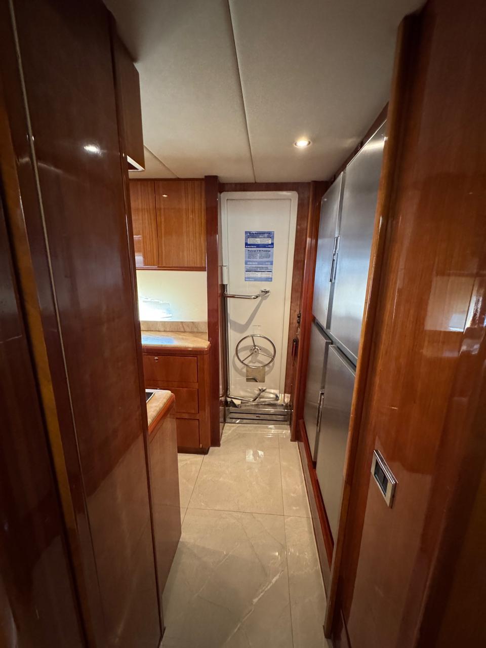 Azimut-Ultimate 1998 -FL-US-5671749 | Thumbnail