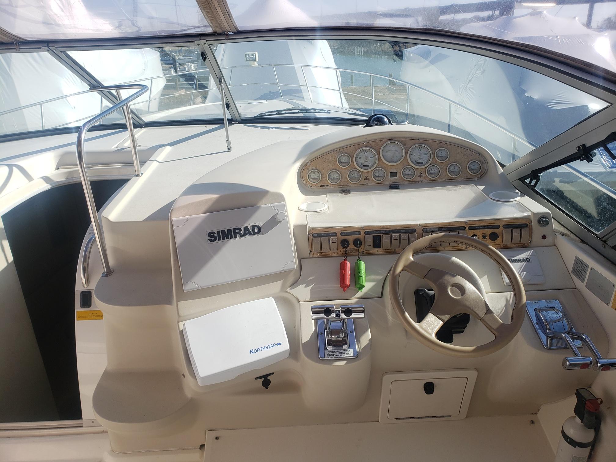 1998-cruisers-3870-power-9711754-20250316081424142-1_XLARGE