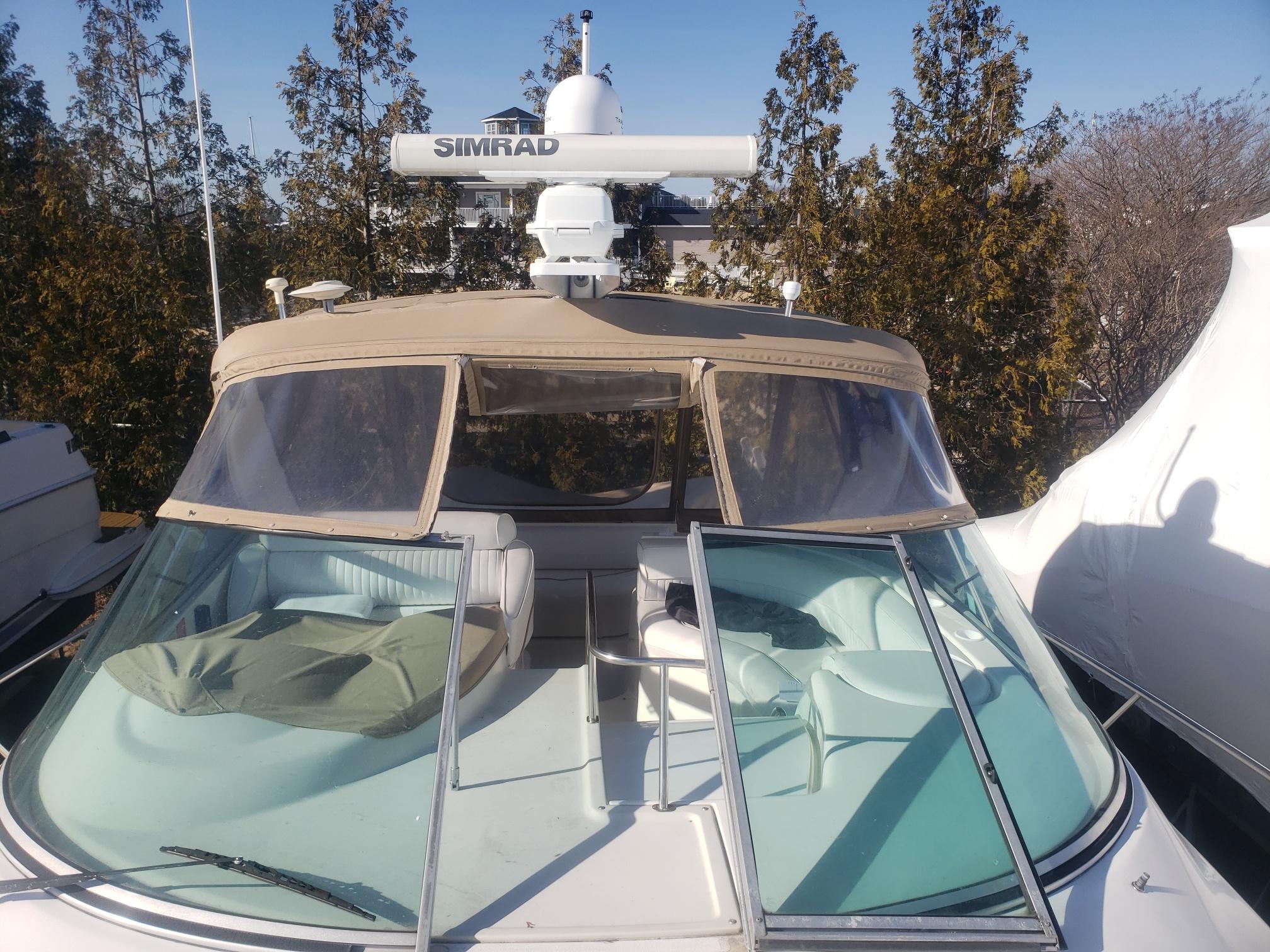 1998-cruisers-3870-power-9711754-20250316081834373-1_XLARGE