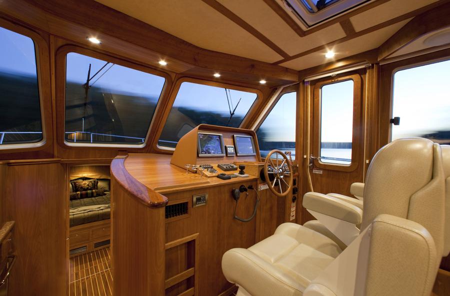 Manufacturer Provided Image