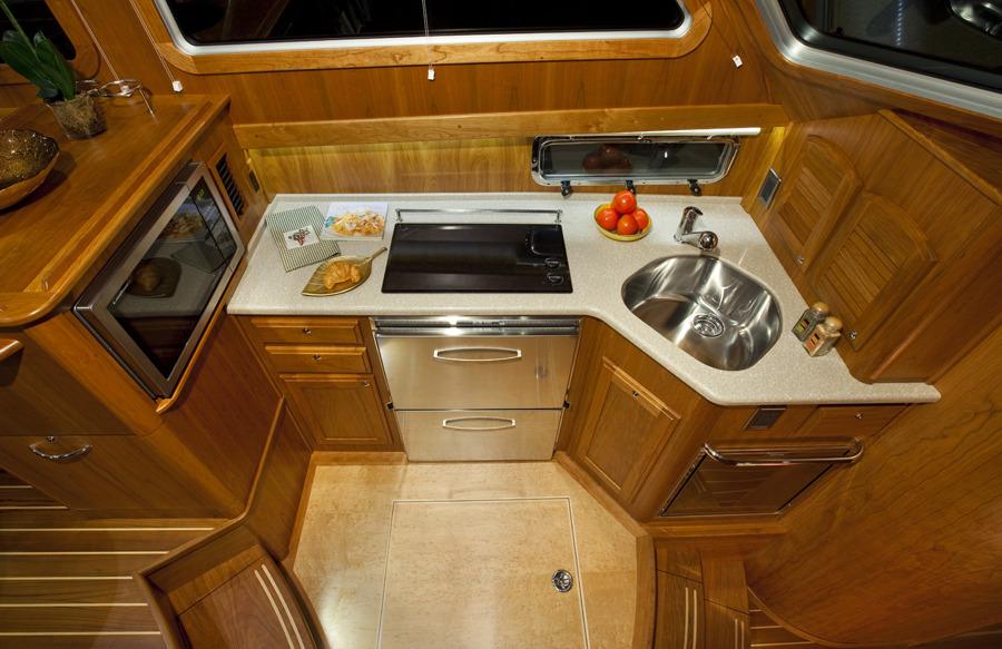 Manufacturer Provided Image