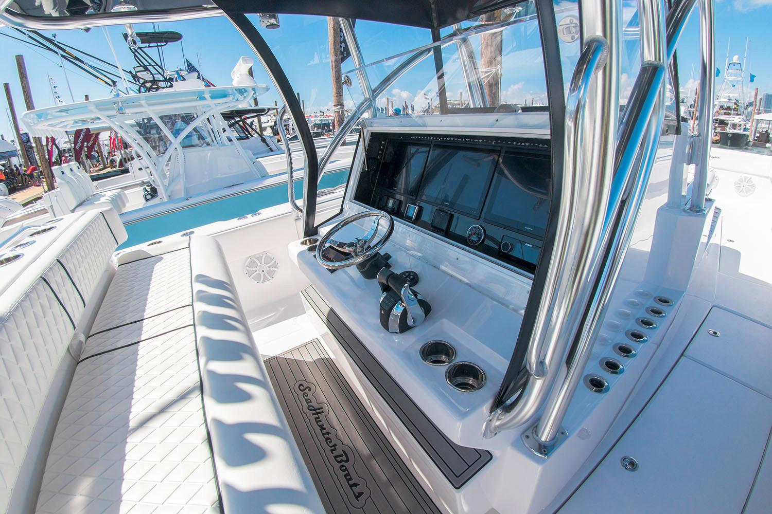 TRADE IN-- BRING ALL OFFERS & TRADES