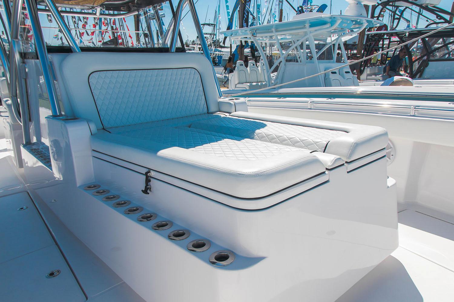 TRADE IN-- BRING ALL OFFERS & TRADES