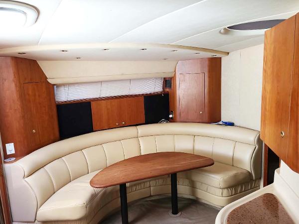 42' Cruisers Yachts, Listing Number 100874788, Image No. 9