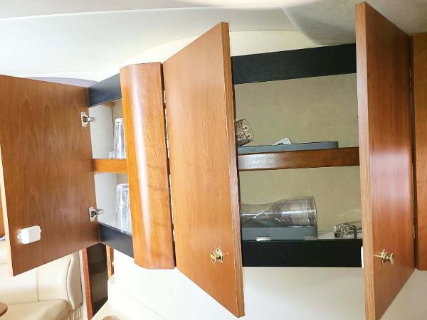 42' Cruisers Yachts, Listing Number 100874788, Image No. 14