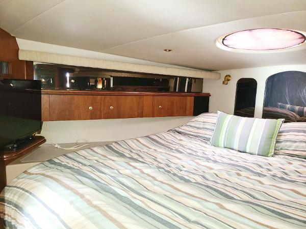 42' Cruisers Yachts, Listing Number 100874788, Image No. 25