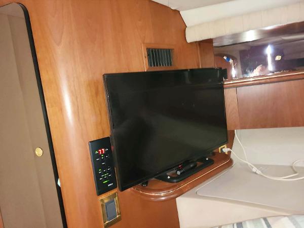 42' Cruisers Yachts, Listing Number 100874788, - Photo No. 28