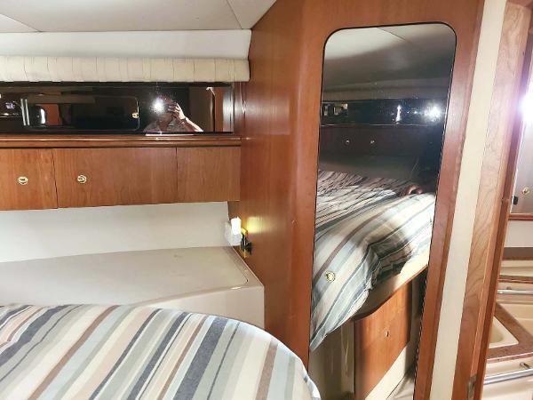 42' Cruisers Yachts, Listing Number 100874788, Image No. 29