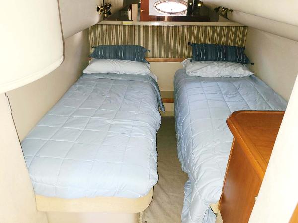 42' Cruisers Yachts, Listing Number 100874788, - Photo No. 34