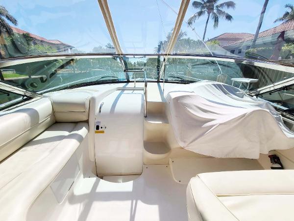 42' Cruisers Yachts, Listing Number 100874788, Image No. 41