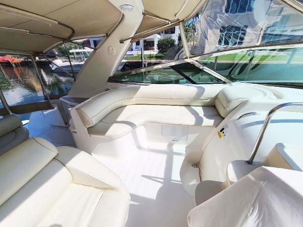 42' Cruisers Yachts, Listing Number 100874788, - Photo No. 48