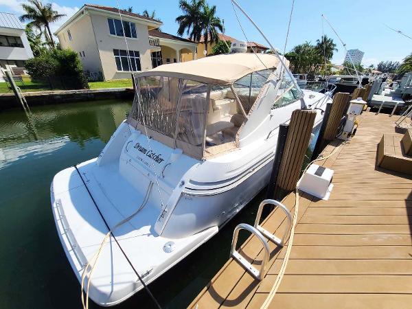 42' Cruisers Yachts, Listing Number 100874788, - Photo No. 62