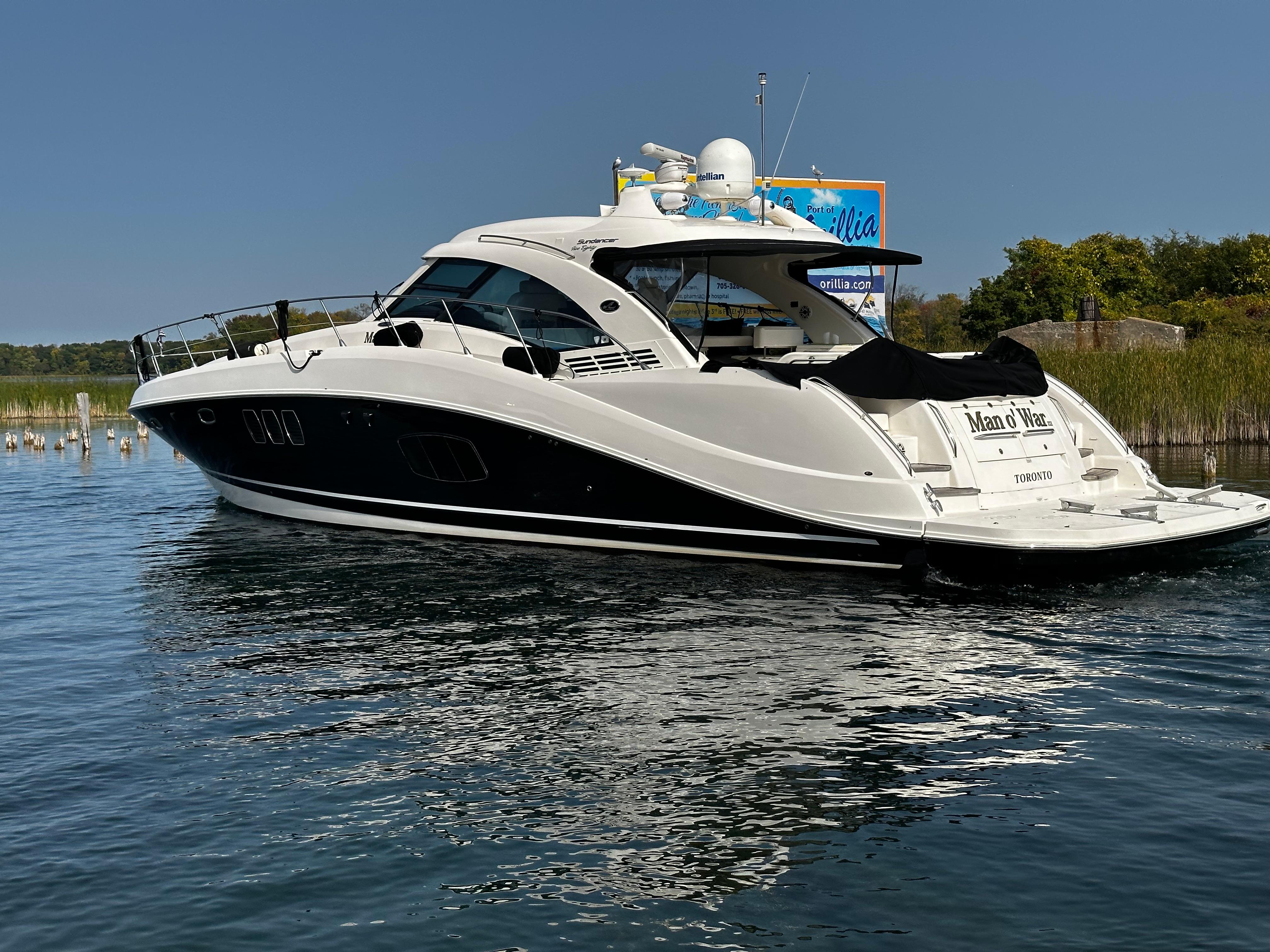 2009-sea-ray-580-sundancer-power-9771764-20250425091014479-1_XLARGE