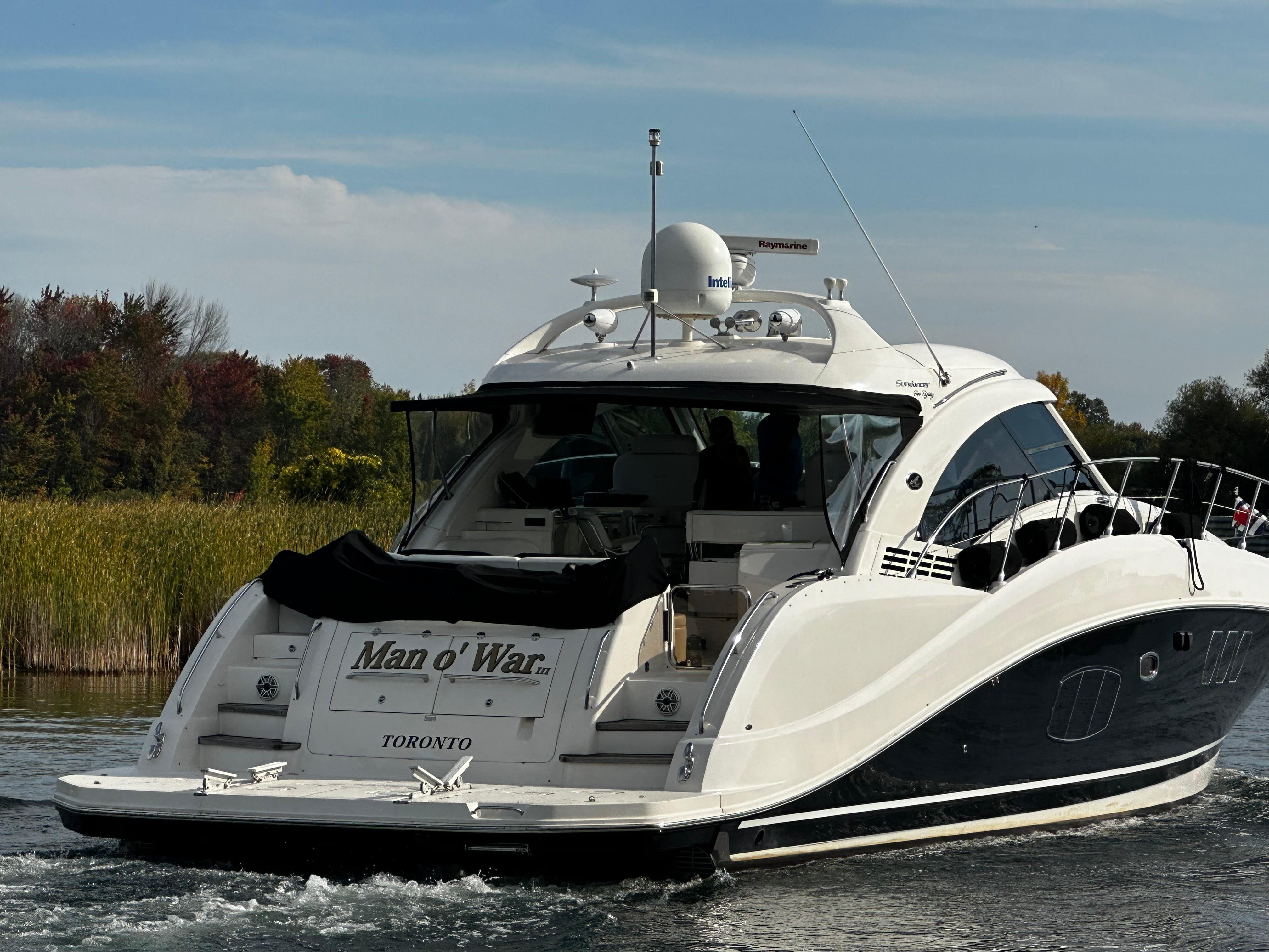 2009-sea-ray-580-sundancer-power-9771764-20250425091034211-1_XLARGE