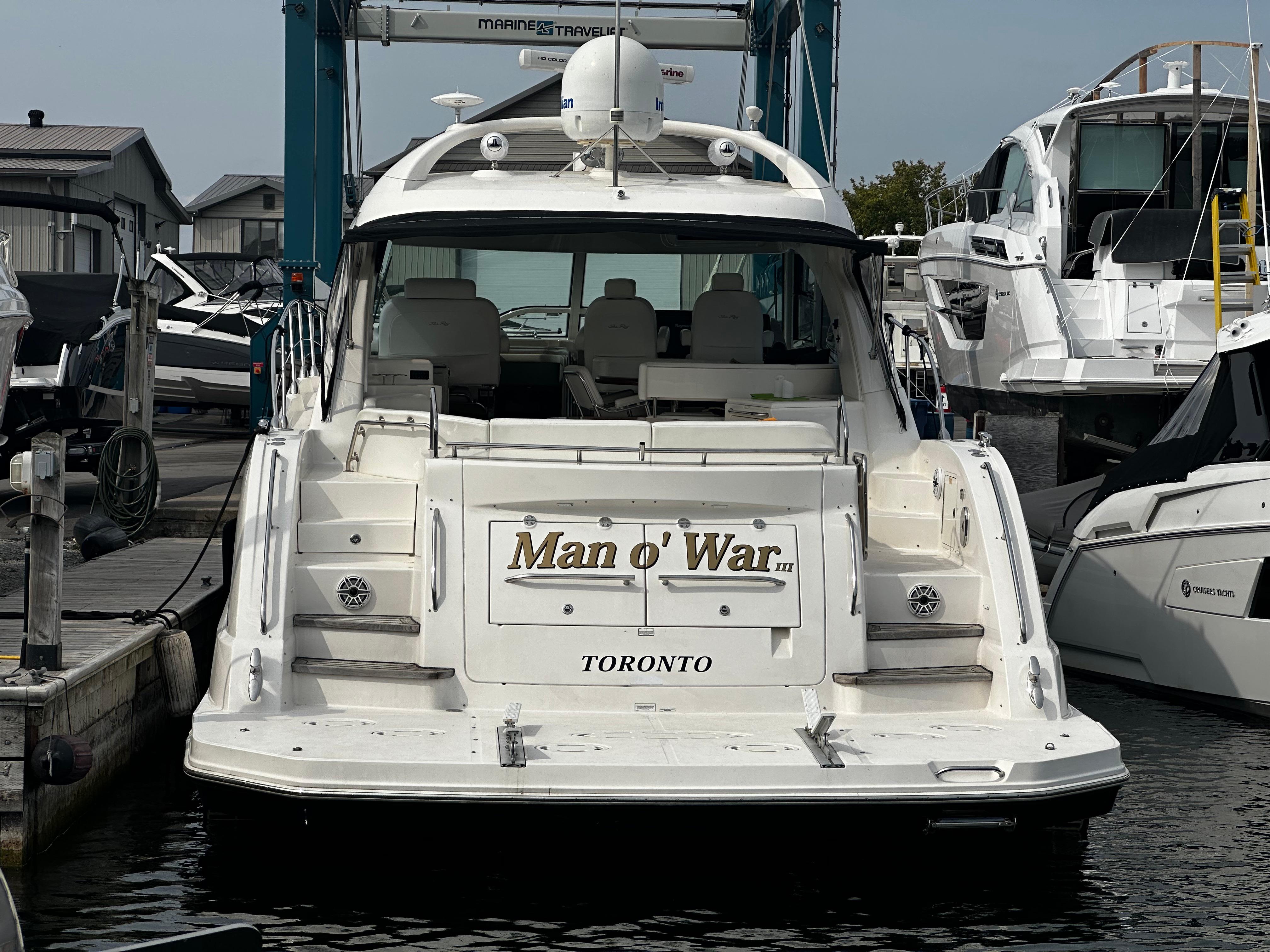 2009-sea-ray-580-sundancer-power-9771764-20250425091041026-1_XLARGE