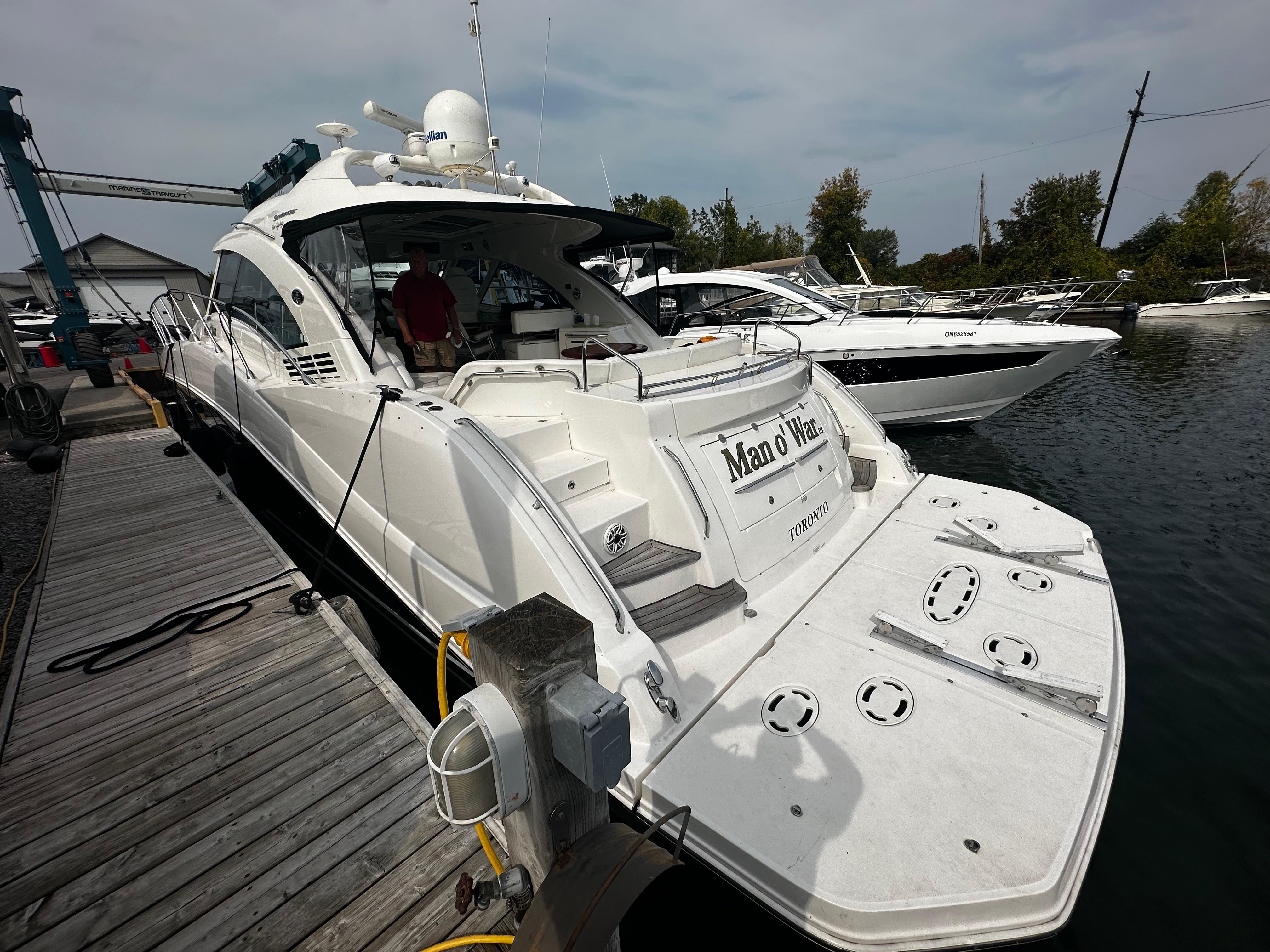 2009-sea-ray-580-sundancer-power-9771764-20250425091042118-1_XLARGE
