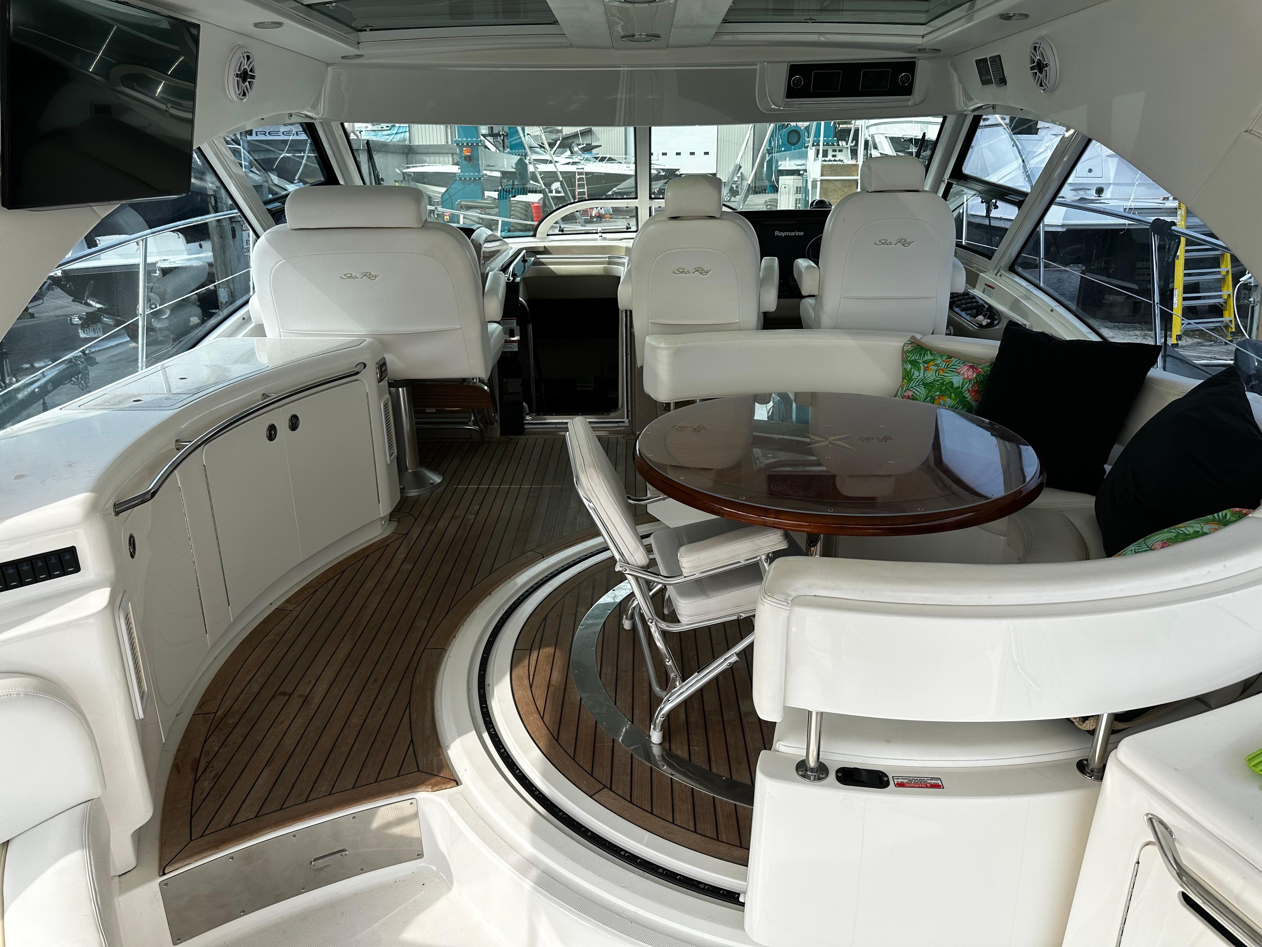2009-sea-ray-580-sundancer-power-9771764-20250425091107018-1_XLARGE