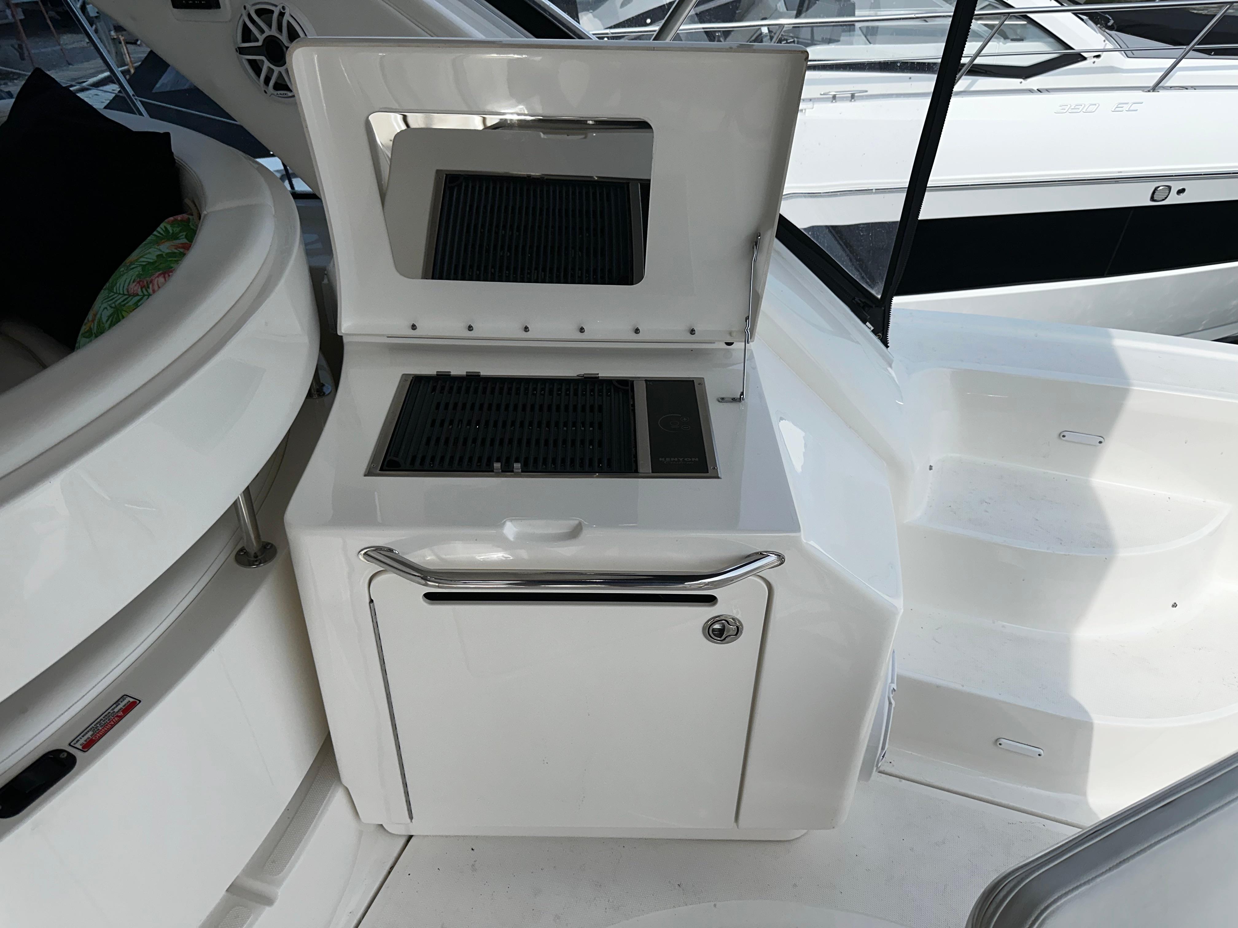 2009-sea-ray-580-sundancer-power-9771764-20250425091247328-1_XLARGE