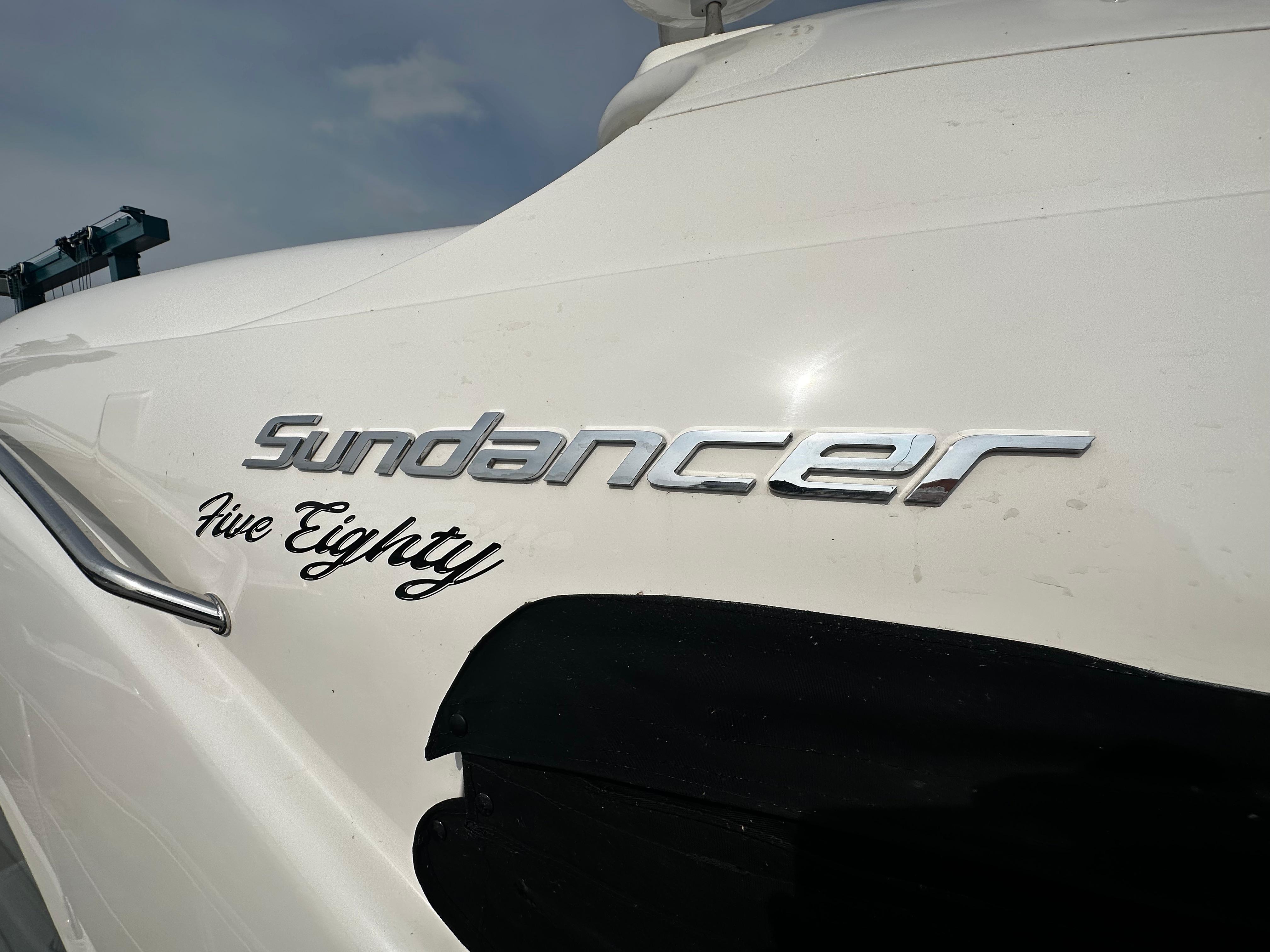2009-sea-ray-580-sundancer-power-9771764-20250425091319038-1_XLARGE