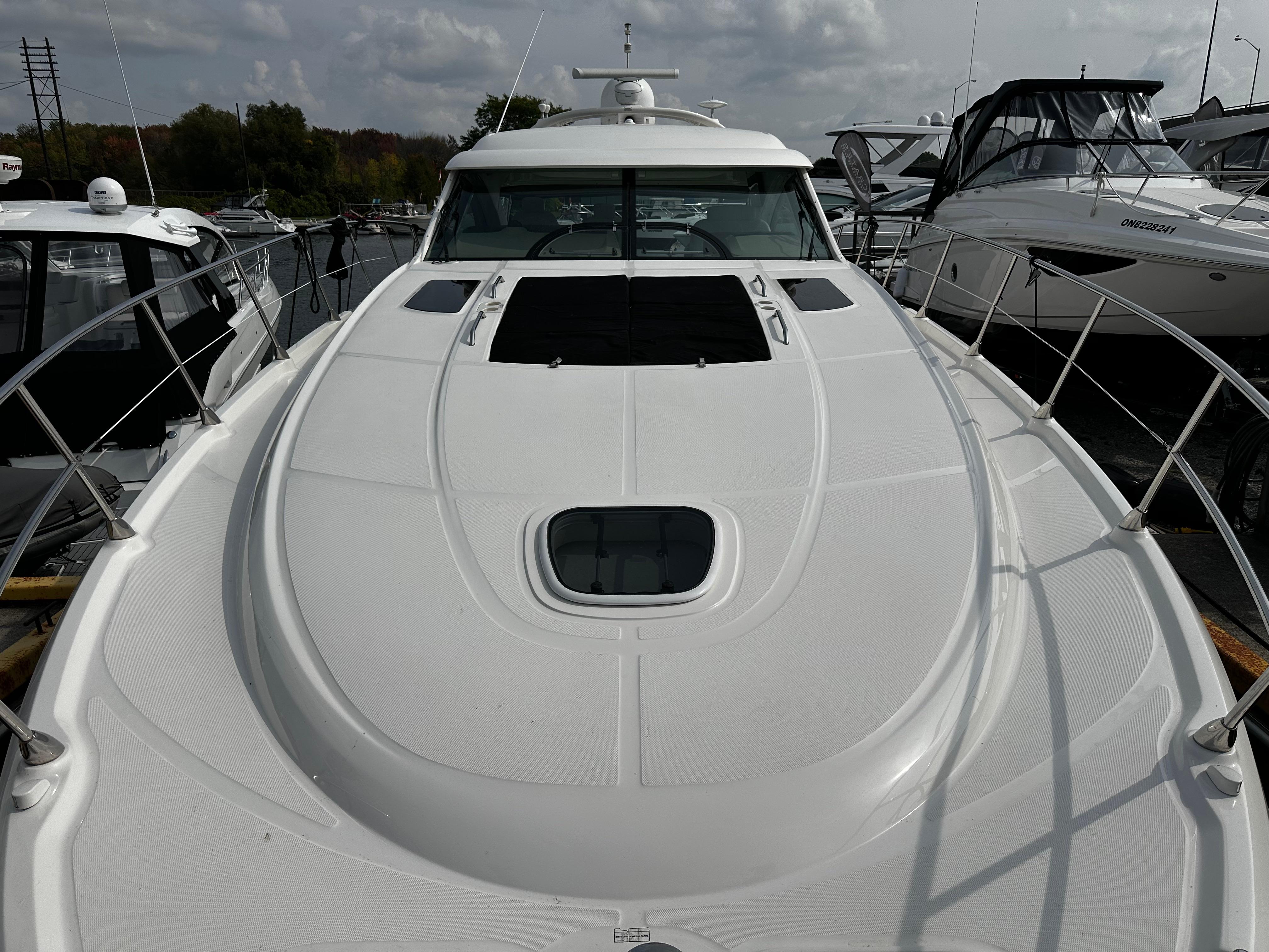 2009-sea-ray-580-sundancer-power-9771764-20250425091333834-1_XLARGE