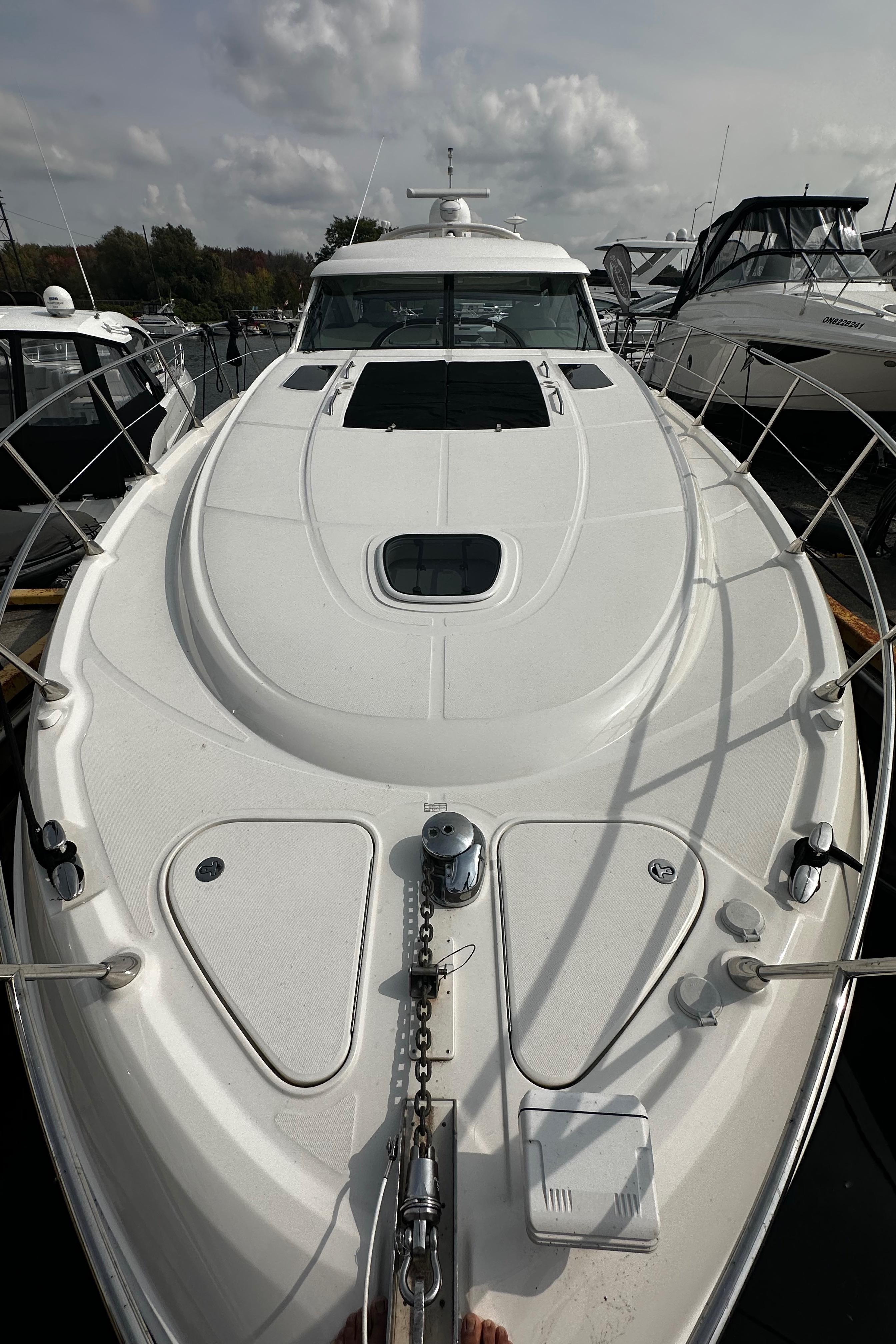 2009-sea-ray-580-sundancer-power-9771764-20250425091609477-1_XLARGE
