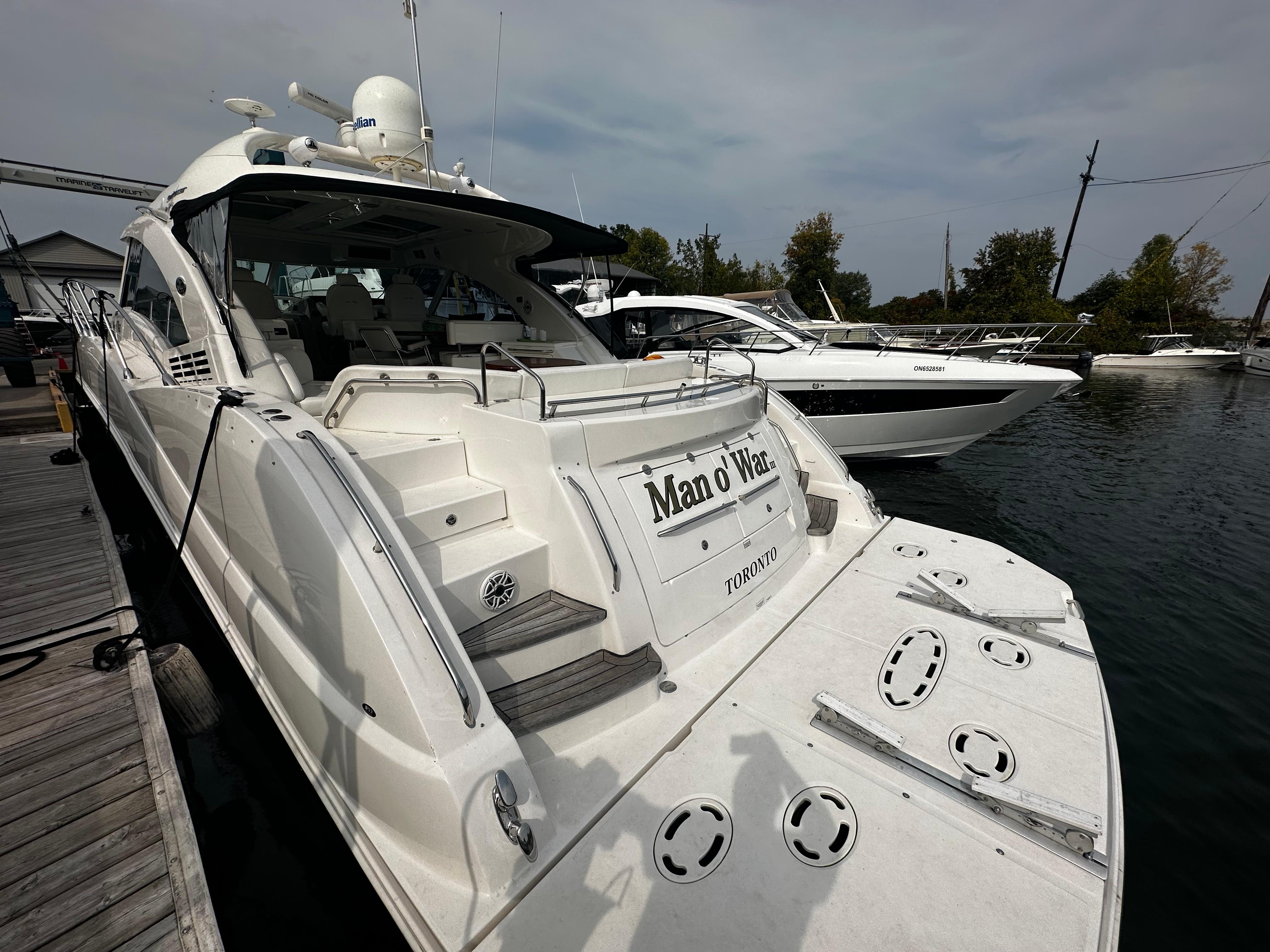 2009-sea-ray-580-sundancer-power-9771764-20250425091630664-1_XLARGE