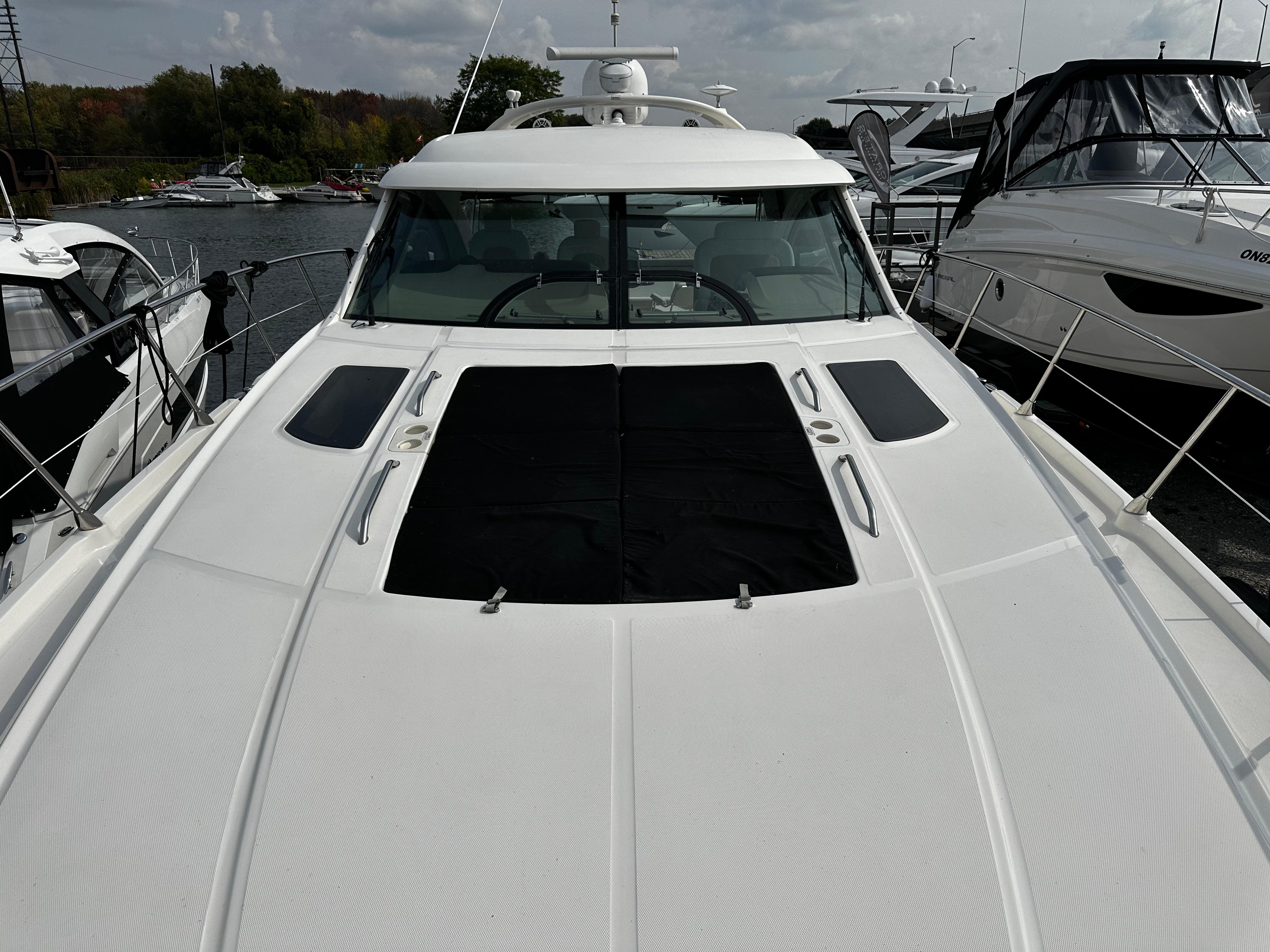 2009-sea-ray-580-sundancer-power-9771764-20250425091716493-1_XLARGE